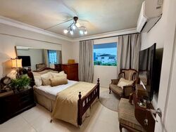 Blk 147 Tampines Avenue 5 (Tampines), HDB Executive #588042561